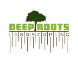 /public/logoimage/1396471614DEEP ROOTS - 2.jpg